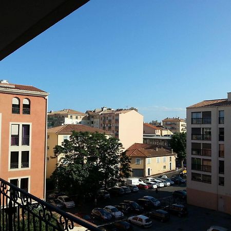 Residences Les Venitiennes Saint-Raphael  Luaran gambar