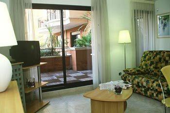 Residences Les Venitiennes Saint-Raphael  Luaran gambar